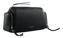 Perry Voyager Crossbody Bag Black 182865 001