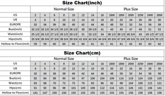 CHEYENNE | TIERED CHIFFON MAXI DRESS