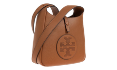 Miller Swing Bag Aged Tan 185793 200