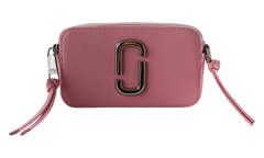 The Snapshot Solid Chain Snapshot Bag Ribbon Pink 2P6HCR014H01 669