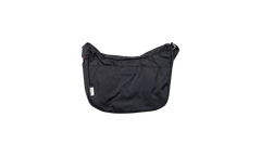 Messenger Bag SS22 SU11654