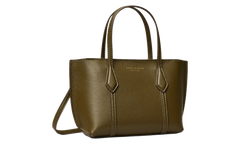 Mini Perry Tote Bag Leccio 177399 325