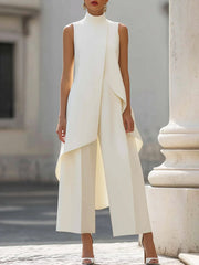 ANAIS ™ | Cotton Set