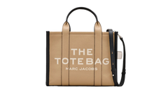 The Medium Bag Camel Multicolor H007L01RE22 233