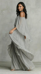Aniko - Elegant Women's Two-Piece Ensemble for Everyday Wear