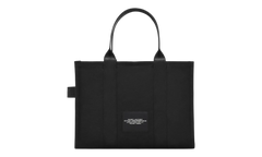 The Doggy Bag Black 2R5HTT010H02 001