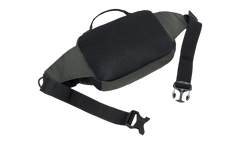 Street Belt Bag 2.0 New Dark Brush FOS900075 86L