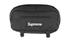 Supreme Waist Bag SS24 SU364