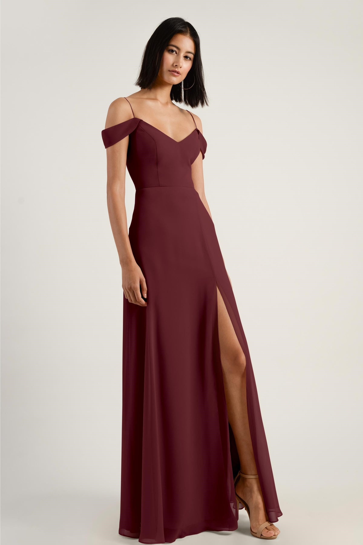 Priya