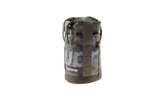 Cinch Bag SS24 SU386