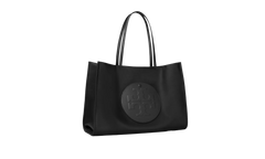 Small Ella Tote Bag Black 164757 001