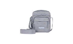 Shoulder Bag FW26 - Light Blue SU28385