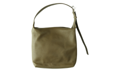 Isa Bag Military Olive Ans W1809 L611 MLOS