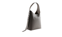 Romy Hobo Bag Wild Mushroom 170964 250