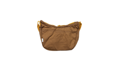 Messenger Bag SS22 SU11655