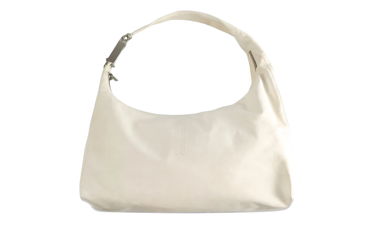 Cropped Gemini Bag Milk RO02E4428 LBH 11