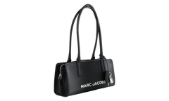 Satchel Bold Bag Black 4S6HSC046H01 001