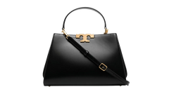 Satchel Bag Black 137312 001