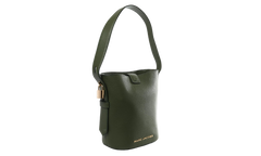 Drifter Bucket Bag Spruce 4P5HSH045H01 338