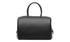 The Wave Bag Black 2P5HSC041H02 001