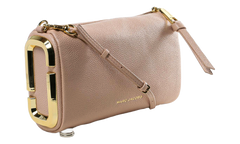 Snapshot Shoulder Bag Rose 2S6HSH024H01 624