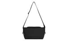 Messenger Bag FW24 - Black SU25931
