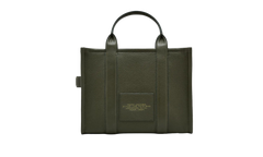 The Medium Tote Bag Forest H004L01PF21 305