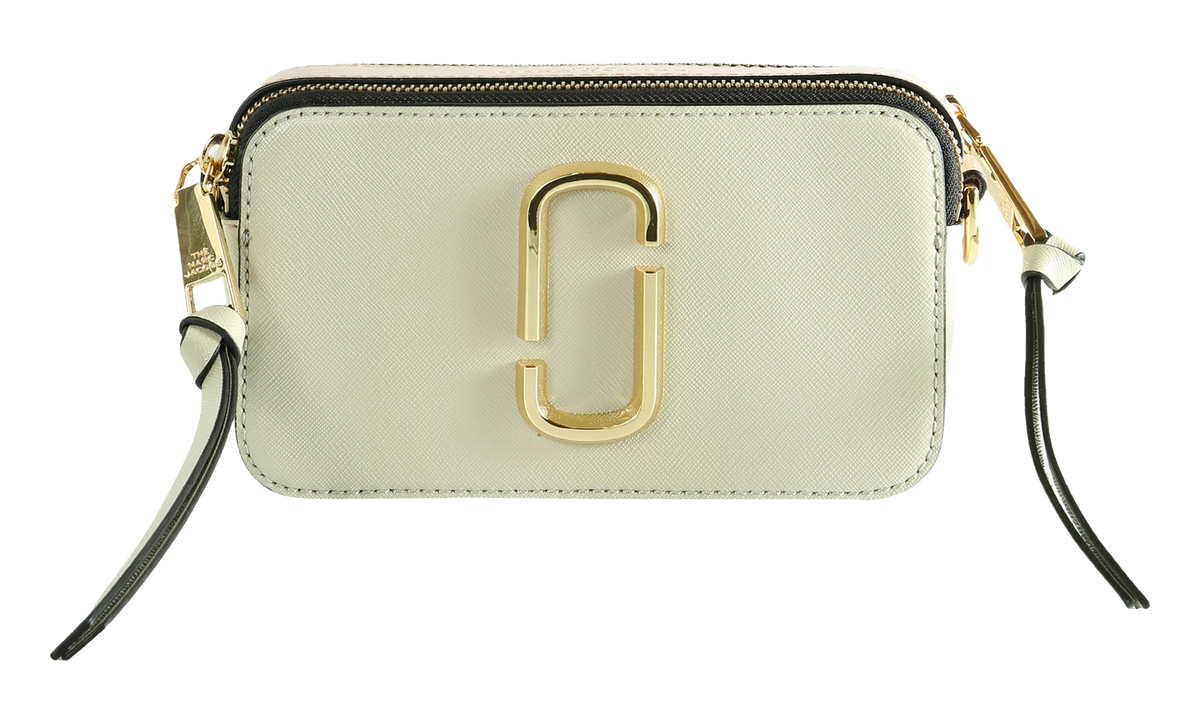 The Snapshot Bag New Dust M0014146 089