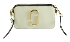 The Snapshot Bag New Dust M0014146 089