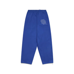 MERTRA Bigstep Jogging Blue/White