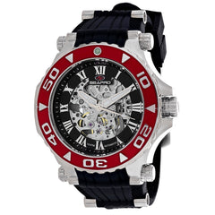 Seapro Men's Seaway