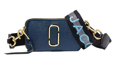 The Snapshot Bag New Blue Sea M0014146 424