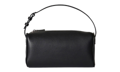 90'S Bag BLPL BLACK PLD W1281-L97 BLPL
