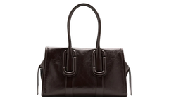 Carryall Bag Fondant 2F6HTT003H01 915
