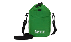 Sling Bag Polartec Green SU26412