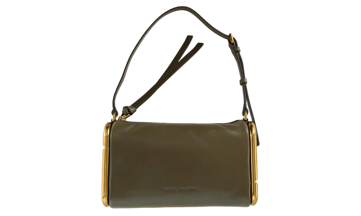 Scene Small Shoulder Bag Forest 2P6HSH013H01 305