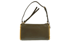 Scene Small Shoulder Bag Forest 2P6HSH013H01 305