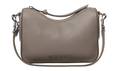 Small Convertible Shoulder Bag CONCRETE 4S5HSH019H01-074