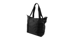 Logo Tote Bag FW23 SU503