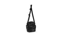 Shoulder Bag FW26 - Black SU28387