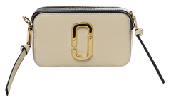 The Snapshot Bag Cloud White 2S3HCR500H03 134