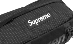 Supreme Waist Bag SS24 SU364