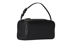 90'S Bag BLPL BLACK PLD W1281-L97 BLPL