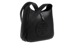 Miller Swing Bag Black 185793 001