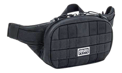 Explorer Belt Bag Black PFG55SA207F2099
