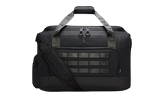Jordan Collectors 44L Duffle Bag Black MA0932 023