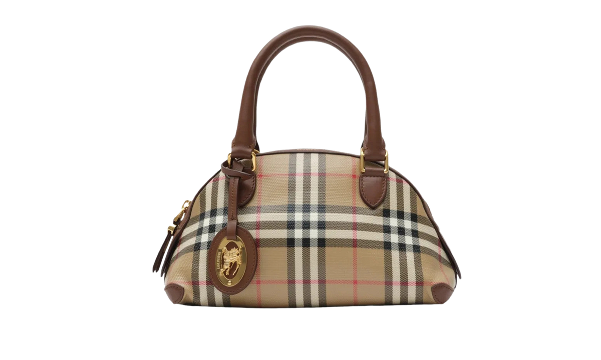 Primroseysa Bag Archive Beige 8129077