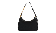B-Army Bag Black FN6BT743TCOU EAB