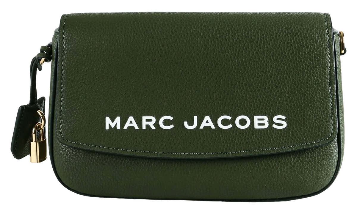 Messenger Bold Bag Spruce 4R5HMS056H01 338