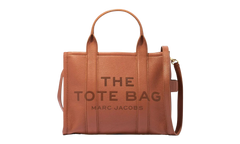 The Medium Tote Bag ARGAN OIL H004L01PF21-212